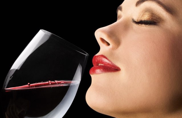 Benefits-of-Red-Wine