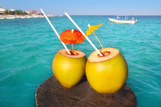 coconut-water-.jpg