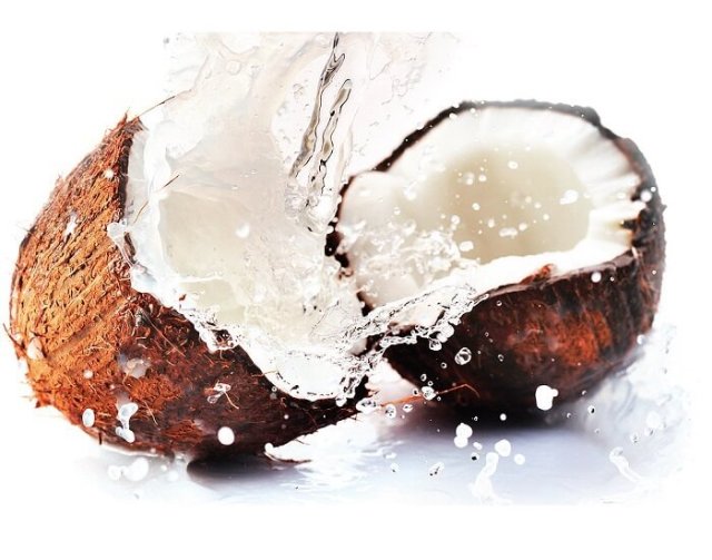 health-benefits-of-coconut-water.jpg
