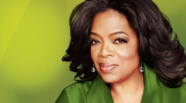 Oprah winfreys 1.jpg